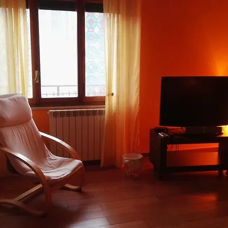Bed & Breakfast La Rocca Del Gelsomino Viagrande